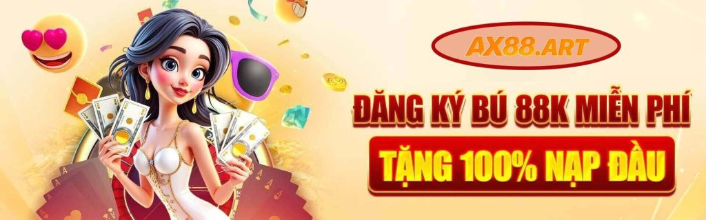 dang-ky-bu-88k-mien-phi