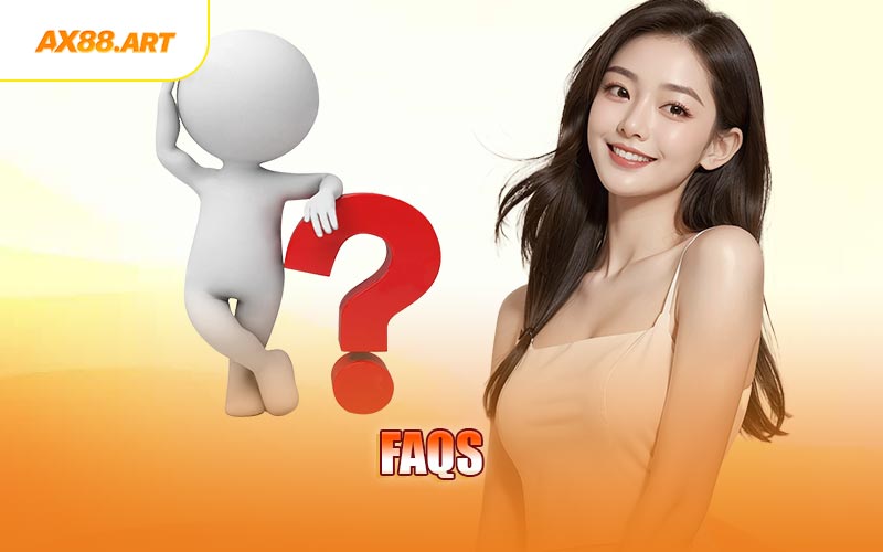 FAQs